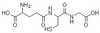 L-Glutathione Reduced CAS 70-18-8