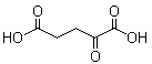 Alpha-Ketoglutaric acid CAS 328-50-7