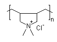 Poly(Diallyl Dimethyl Ammonium Chloride)_99_67_115_86.png