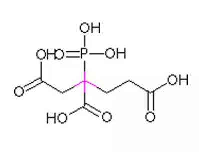 How Can Constructed Wetlands Help Treat Polluted Water