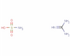 Guanidine Sulfamate CAS 51528-20-2