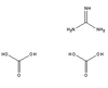 Guanidine Carbonate CAS 593-85-1