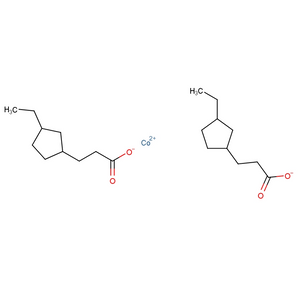 Tall Oil Fatty Acid CAS 61790-12-3