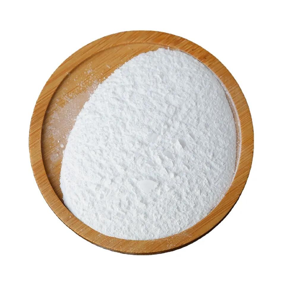 22281c641358e6034f3414a3cdd28b69