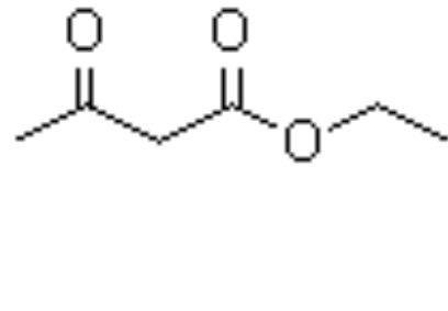 Why Is Pure Acetic Acid Often Called Glacial Acetic Acid?