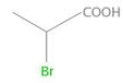 2-Bromopropionic Acid: A Crucial Synthesis Intermediate for Agrochemicals and Pharmaceuticals