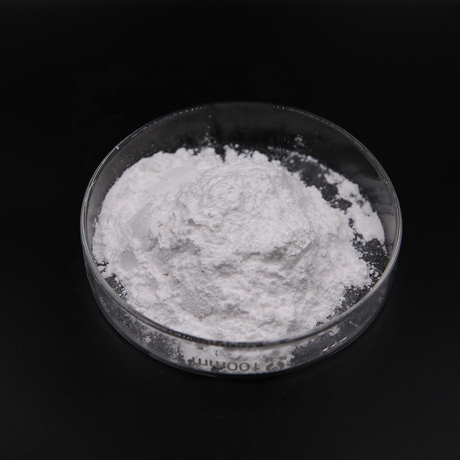 202105080922203172016