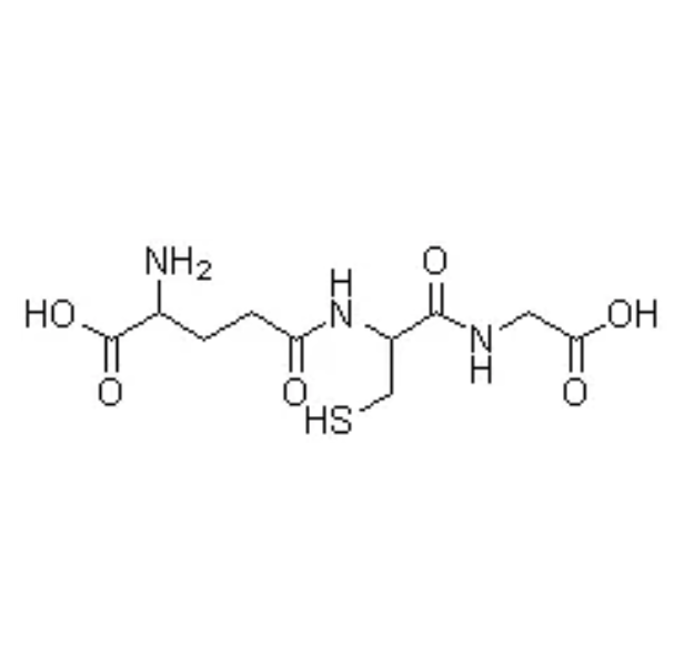 Is Glutathione Reduced Good for You?