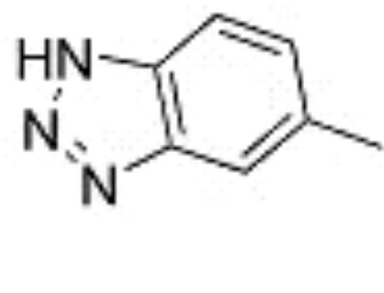 What Is TTA in Water Treatment?
