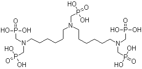 Unveiling the Applications and Certifications of BHMTPMPA as a Scale Inhibitor