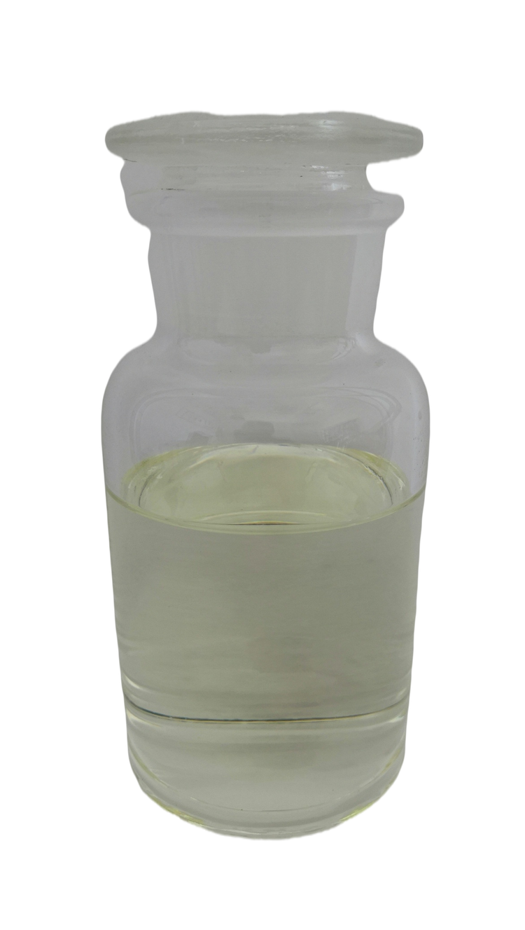 u=1125583638,3602072446&fm=199&app=68&f=PNG