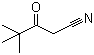 Malononitrile CAS 109-77-3 for Chemical Synthesis