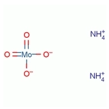 What Are The Standard Purity Grades of Ammonium Molybdate Available, And How Do They Influence Its Effectiveness in Various Applications?