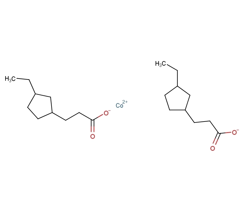 What are the main industrial uses of TOFA in metalworking fluids, lubricants, coatings, soaps, flotation agents, adhesives, and biofuels