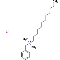 Harnessing the Power of Benzalkonium Chloride: A Versatile Solution for Disinfection and Sterilization