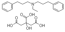 Alverine Citrate_209_98_217_108.png