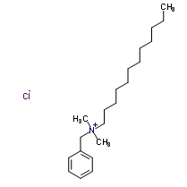 Benzalkonium chloride_197_198_209_209.png