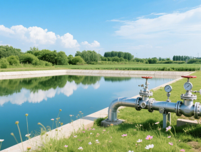 What Does BTA Stand For