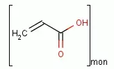 Polyacrylic Acid (PAA): A Versatile Synthetic Resin