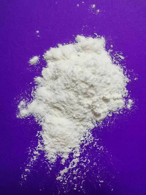 d6ba113fe9d44b78f20e831c5c325edd