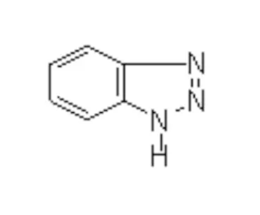 What Is BTA in Water Treatment?