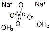 Sodium Molybdate Dihydrate