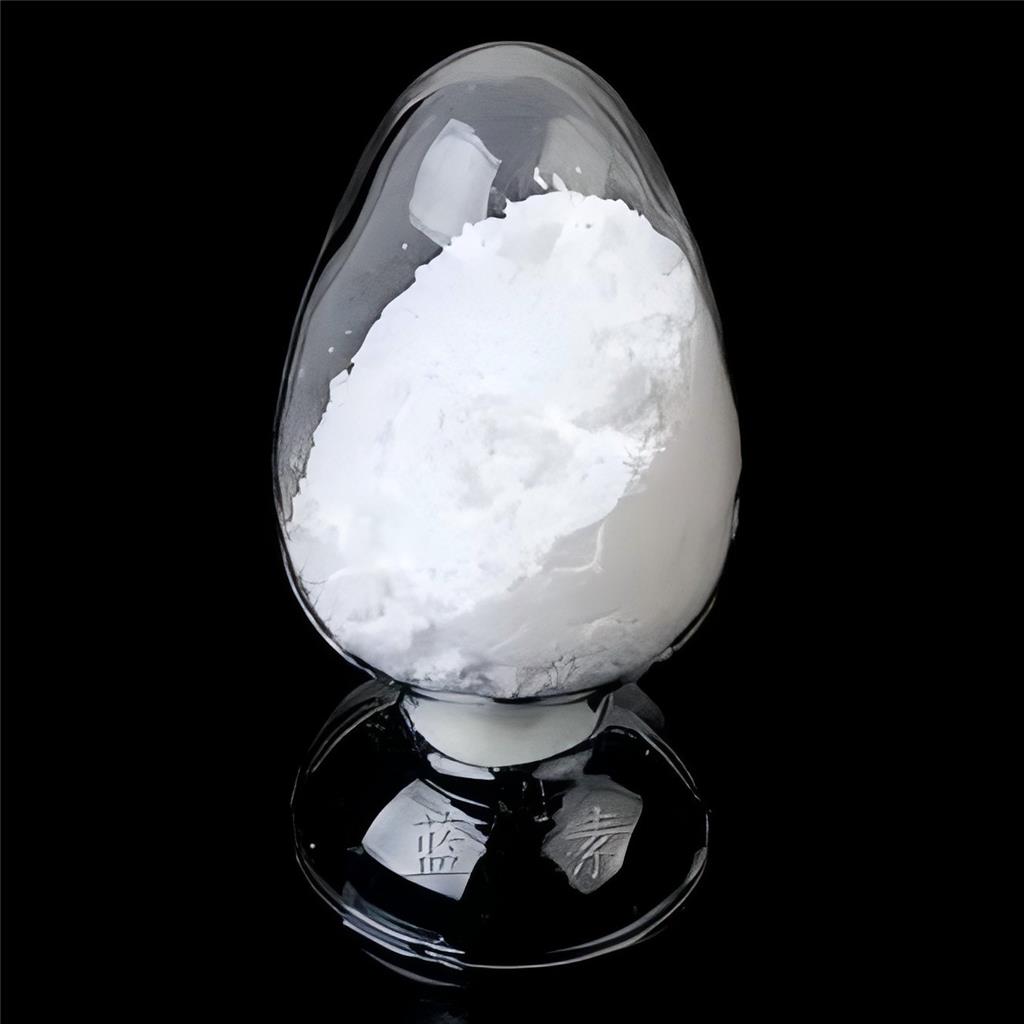 202408281430001115324