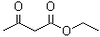 Ethyl Acetoacetate CAS 141-97-9