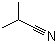 Exploring the Significance of Isobutyronitrile in Organic Synthesis and Pesticide Production