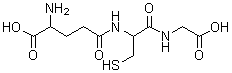 L-Glutathione Reduced