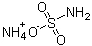 Ammonium Sulfamate: The Multifunctional Chemical for Agriculture and Industry