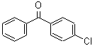 4-Chlorobenzophenone: A Key Player in Pharmaceutical Synthesis