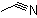 Acetonitrile (AN): A Versatile Solvent in Analytical Chemistry and Synthesis