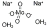 Sodium Molybdate Dihydrate CAS 10102-40-6