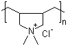 Poly(Diallyl Dimethyl Ammonium Chloride)_99_67.png