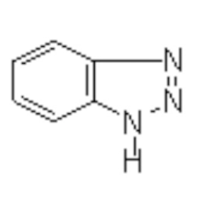 What Are The Reagents Used in Water Treatment?