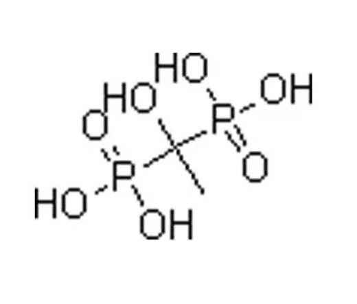 How Do Water Treatment Plants Remove Chemicals?