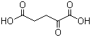 Alpha-Ketoglutaric acid