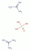 Guanidine Phosphate CAS 5423-23-4