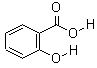 Salicylic Acid CAS 69-72-7