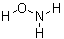 Hydroxylamine Hydrochloride Overview 