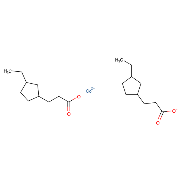 Tall Oil Fatty Acid CAS 61790-12-3 for Coatings Adhesives 