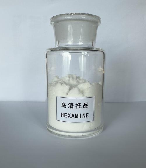 0a328dc2cf9cf3c3ec744b6c71fd8140