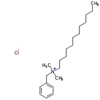 Benzalkonium chloride_197_198_209_209_202_202.png