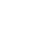 Benzotriazole (BTA) CAS 95-14-7